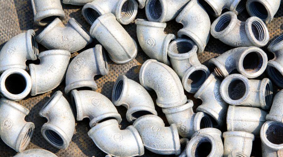 Professional gutter cleaning in Valhalla, NY